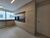 Apartamento, 3 quartos, 112 m² - Foto 5
