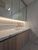 Apartamento, 3 quartos, 112 m² - Foto 16
