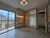 Apartamento, 3 quartos, 112 m² - Foto 3