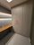 Apartamento, 3 quartos, 112 m² - Foto 1