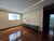Apartamento, 3 quartos, 112 m² - Foto 3