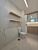 Apartamento, 3 quartos, 112 m² - Foto 4