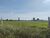 Fazenda-Sítio-Chácara - Foto 5