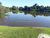 Fazenda-Sítio-Chácara - Foto 2