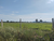 Fazenda-Sítio-Chácara - Foto 3