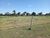 Fazenda-Sítio-Chácara - Foto 8