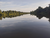 Fazenda-Sítio-Chácara - Foto 4