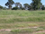 Fazenda-Sítio-Chácara - Foto 3