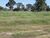 Fazenda-Sítio-Chácara - Foto 7
