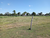 Fazenda-Sítio-Chácara - Foto 1