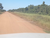 Fazenda-Sítio-Chácara - Foto 3