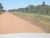 Fazenda-Sítio-Chácara - Foto 7