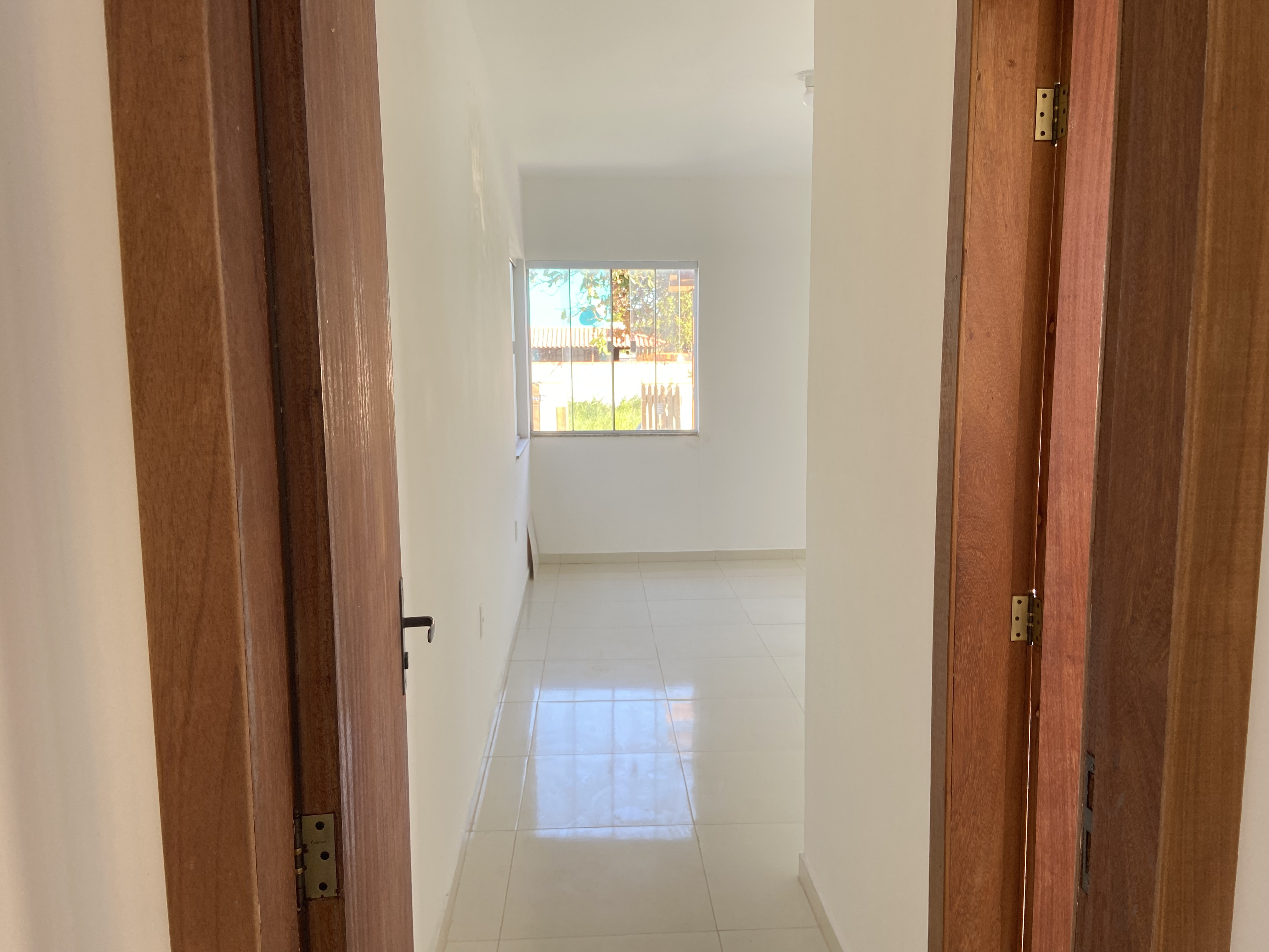 Casa à venda com 2 quartos, 85m² - Foto 18