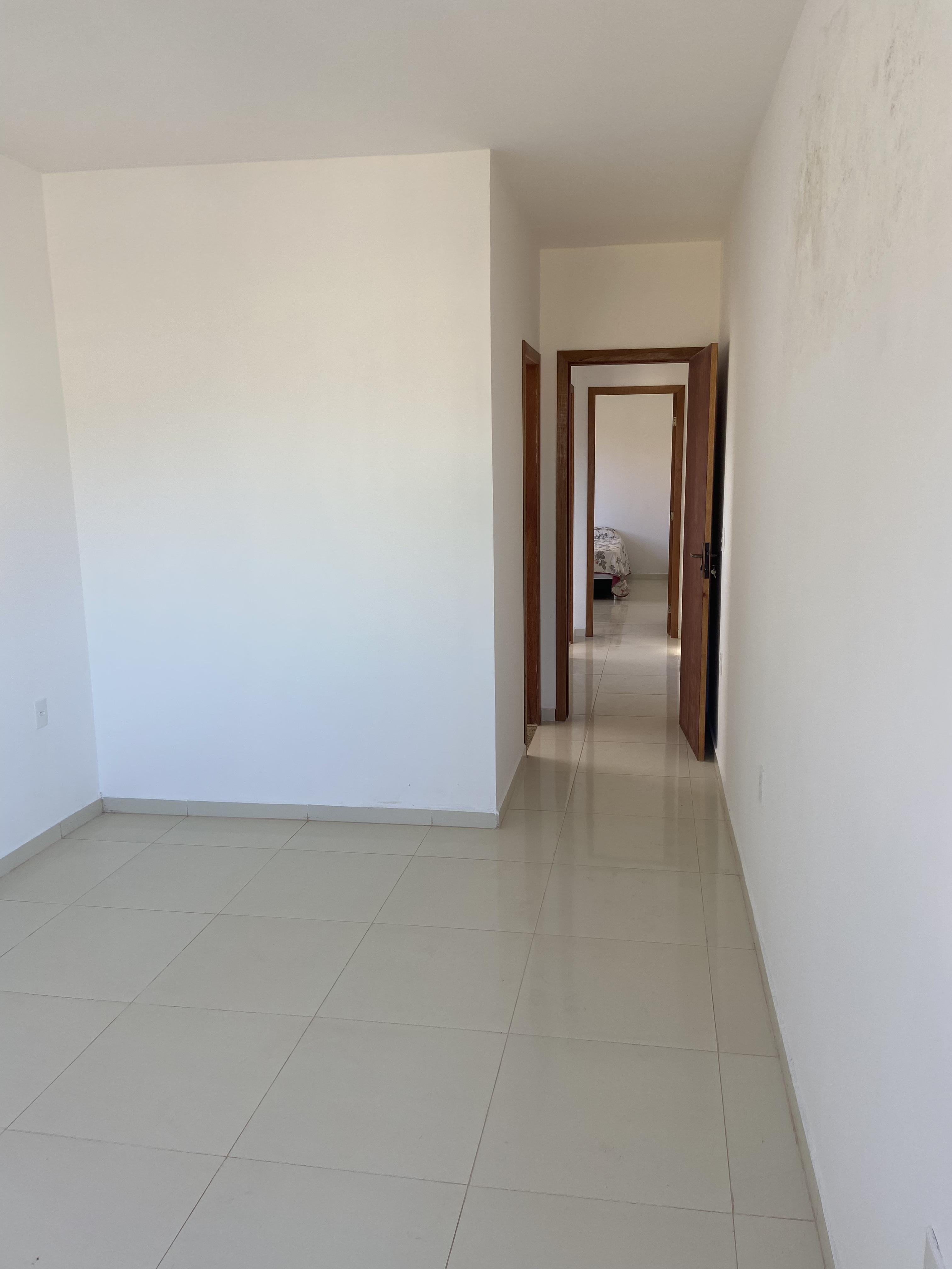 Casa à venda com 2 quartos, 85m² - Foto 5