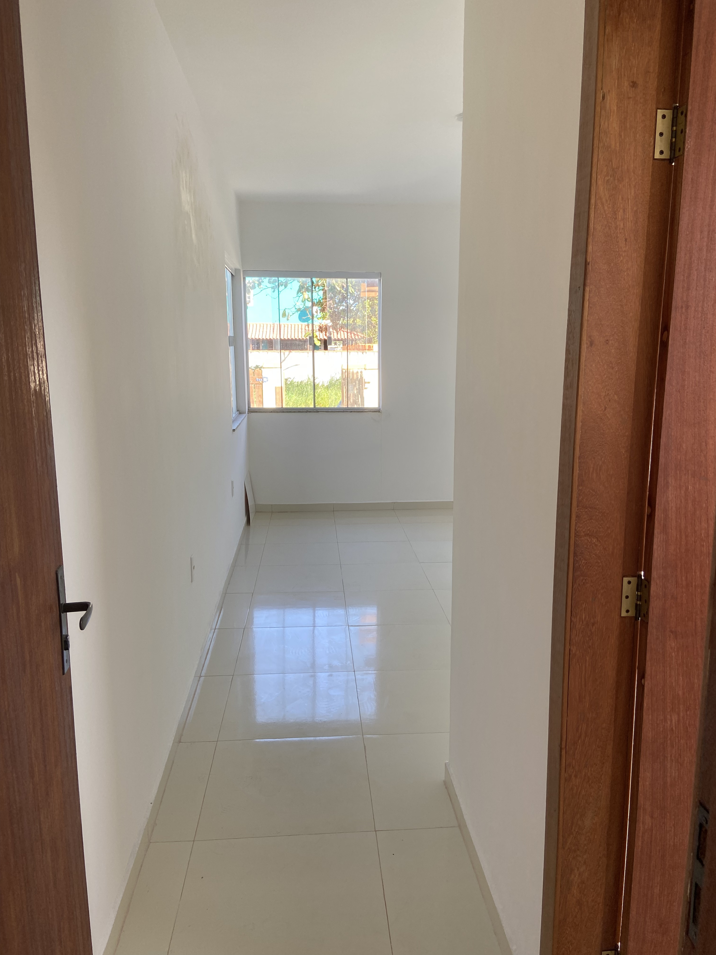 Casa à venda com 2 quartos, 85m² - Foto 13