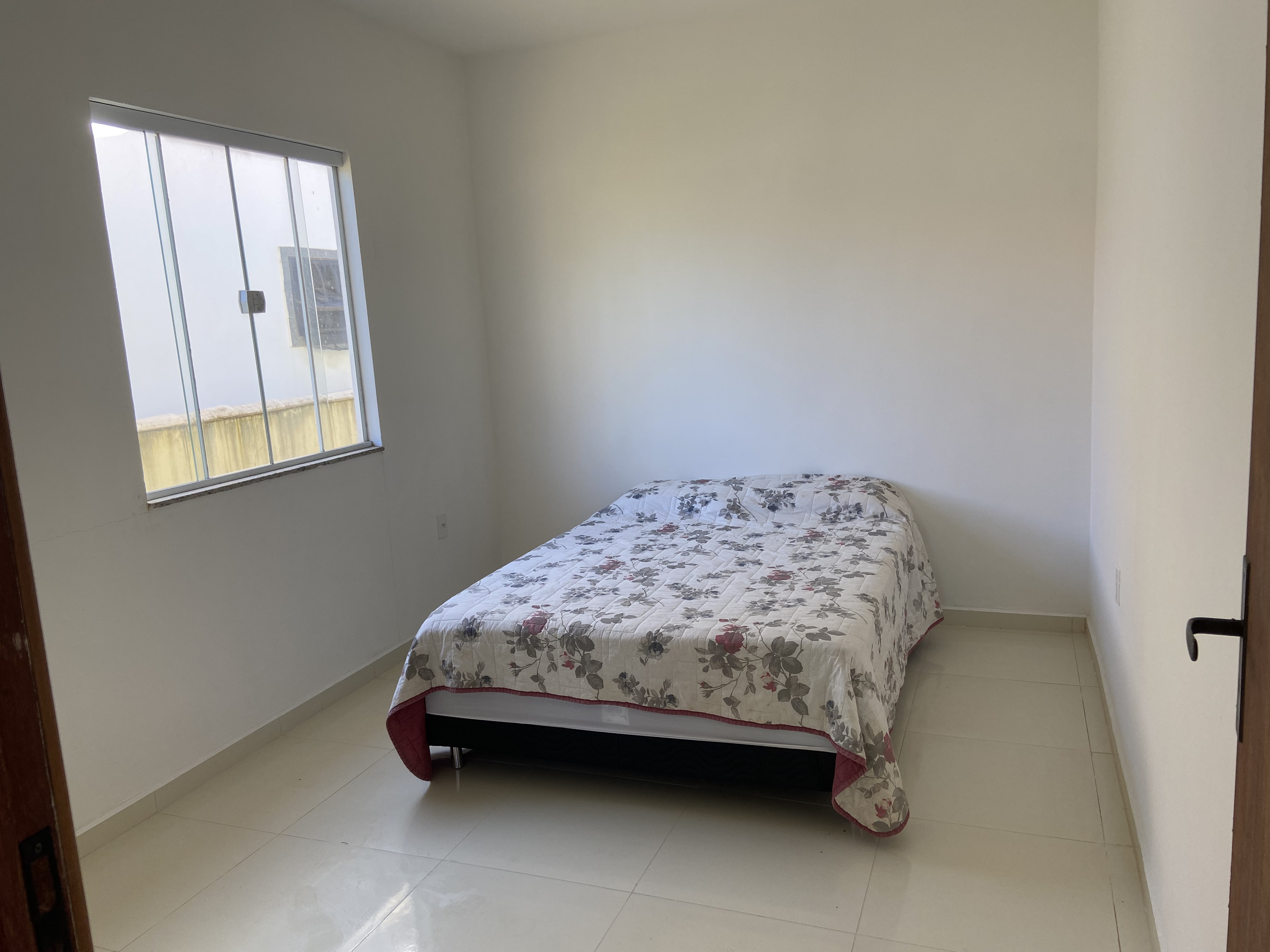 Casa à venda com 2 quartos, 85m² - Foto 17