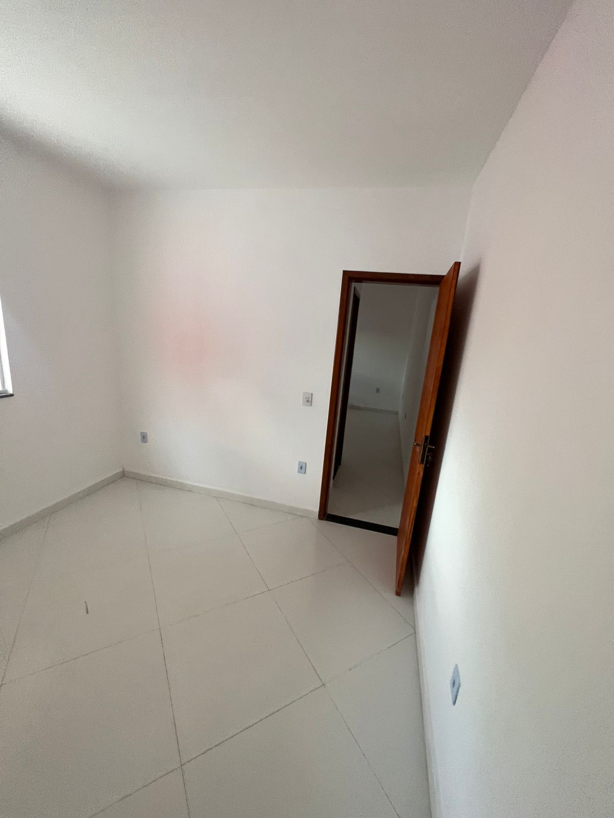 Casa à venda com 1 quarto, 70m² - Foto 10