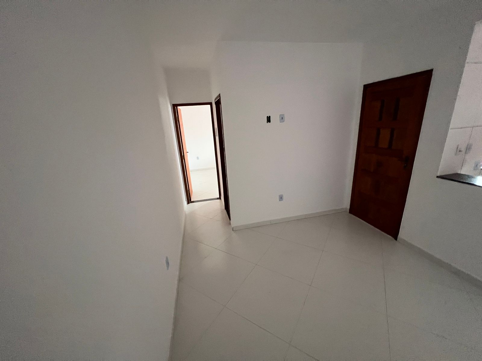 Casa à venda com 1 quarto, 70m² - Foto 14