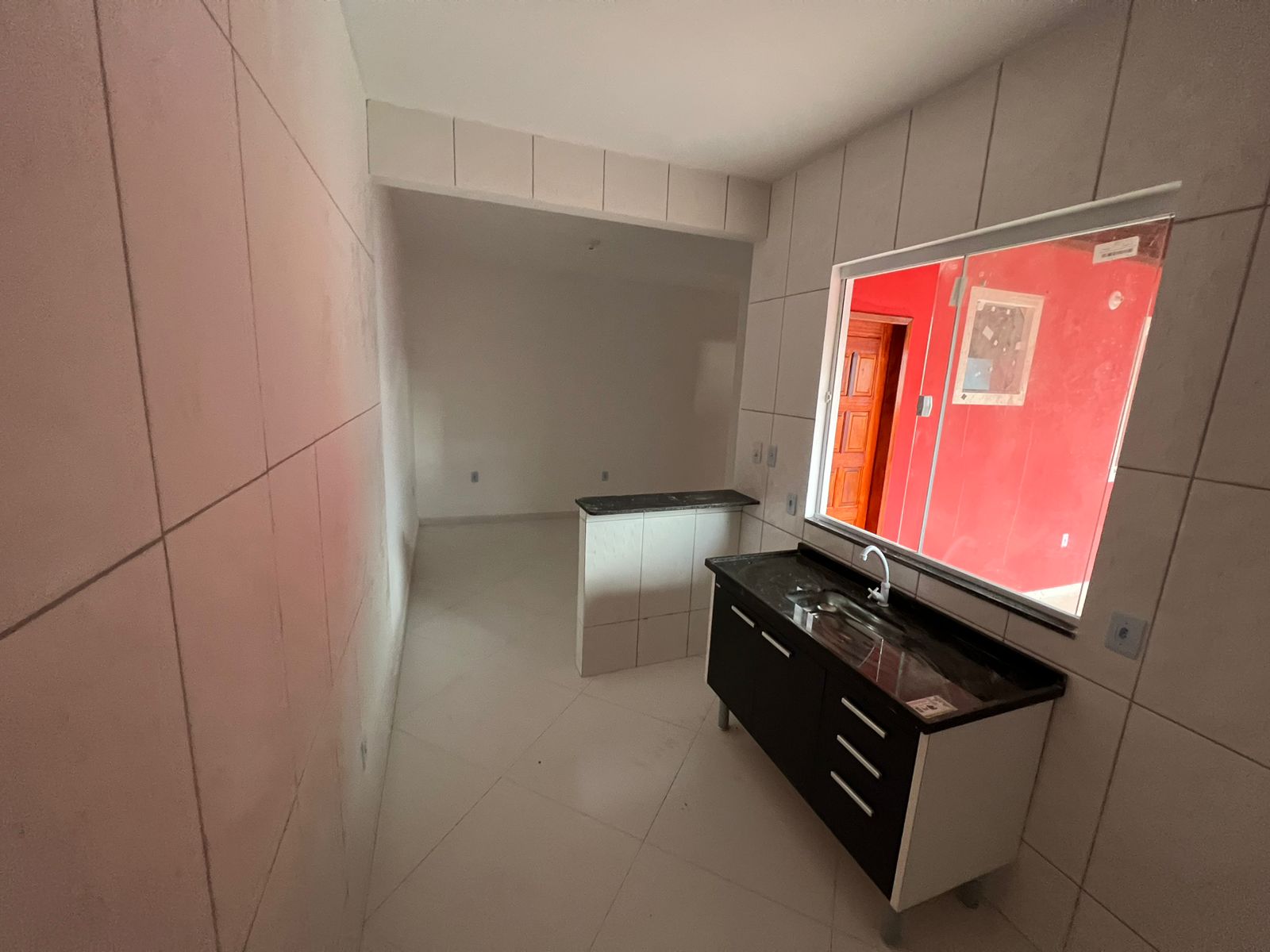 Casa à venda com 1 quarto, 70m² - Foto 12