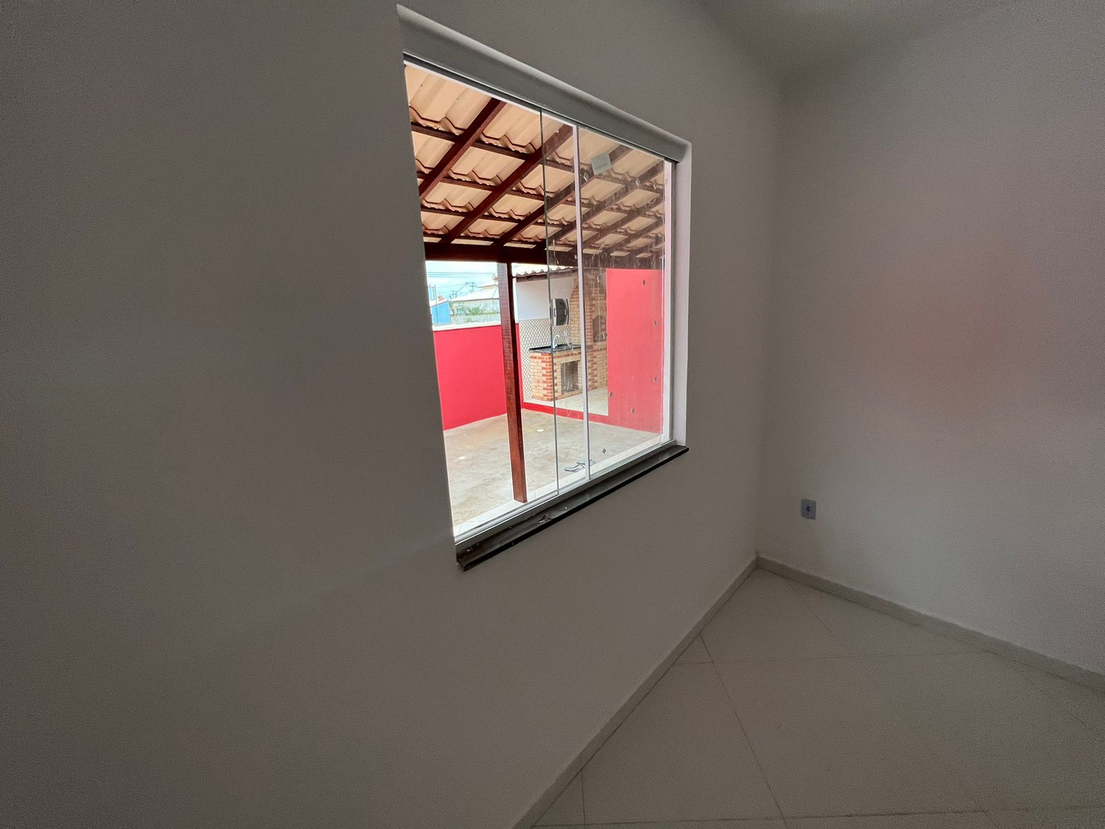 Casa à venda com 1 quarto, 70m² - Foto 13