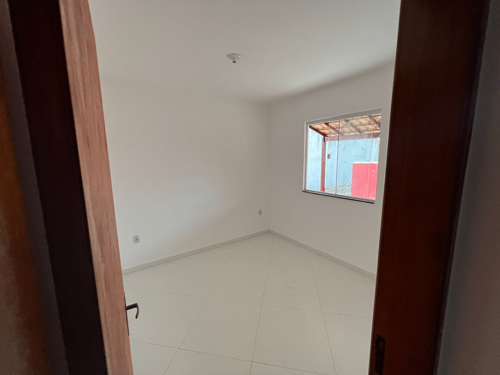 Casa à venda com 1 quarto, 70m² - Foto 5