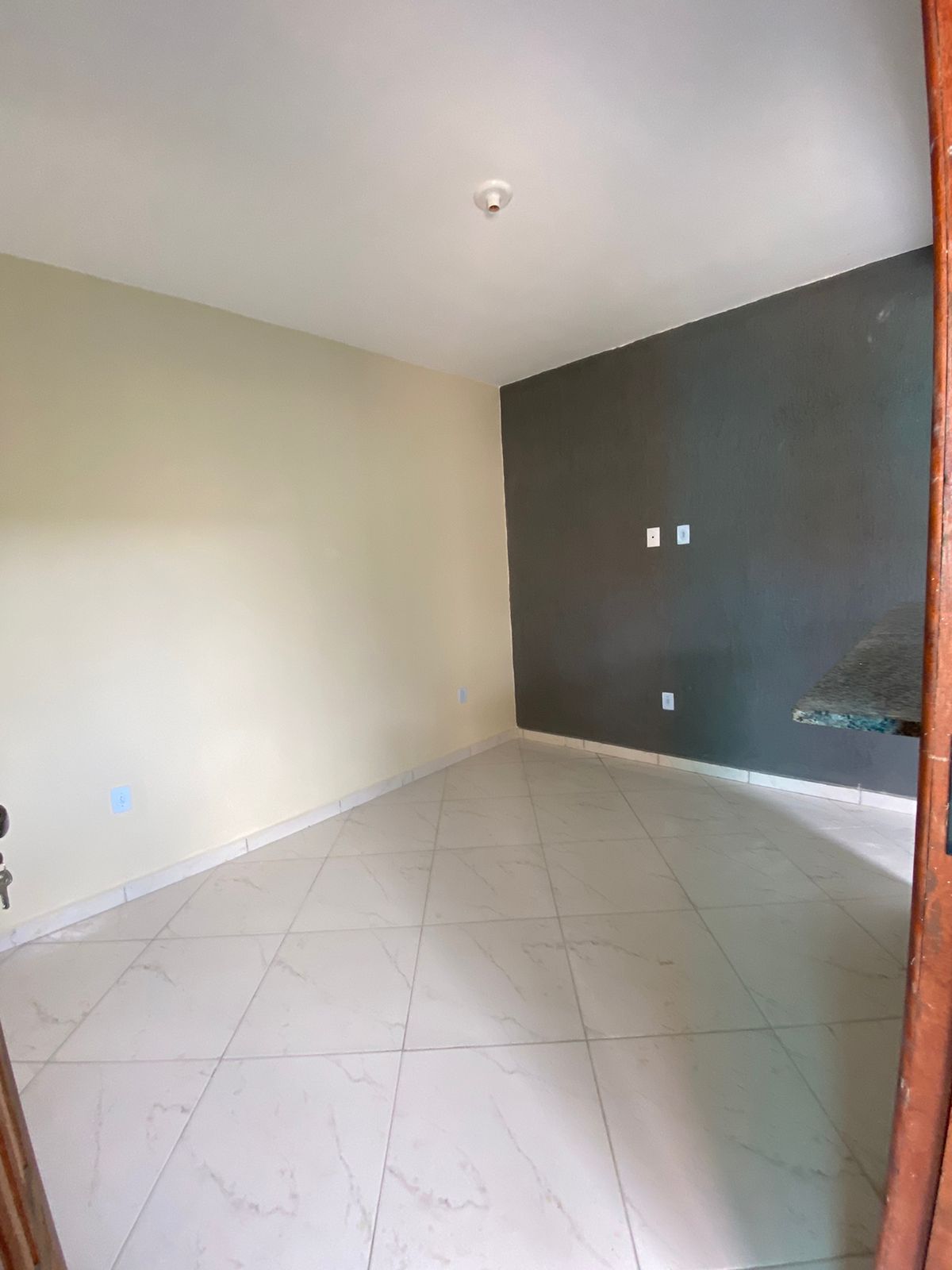 Casa à venda com 1 quarto, 85m² - Foto 9