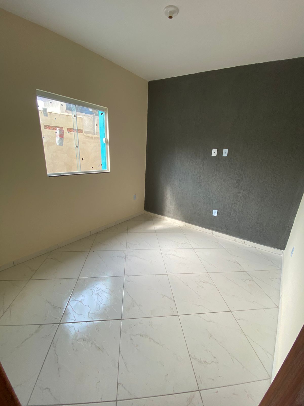 Casa à venda com 1 quarto, 85m² - Foto 5