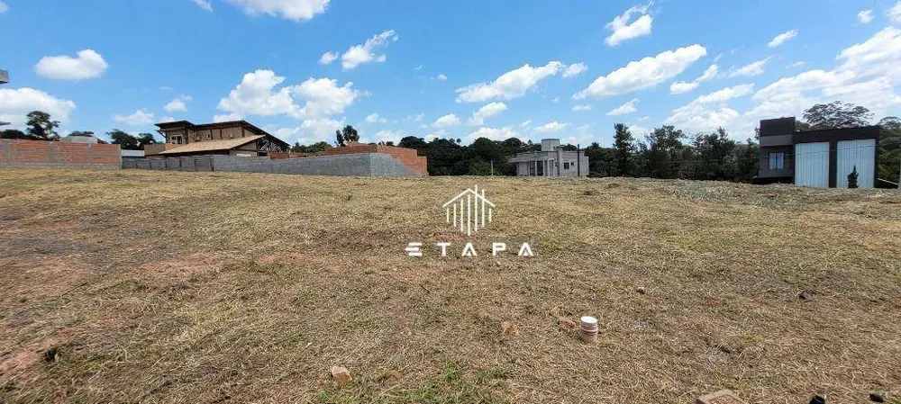 Loteamento e Condomínio, 334 m² - Foto 3