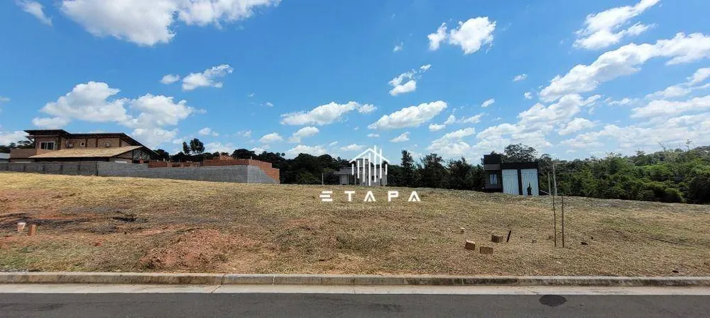Loteamento e Condomínio, 334 m² - Foto 5