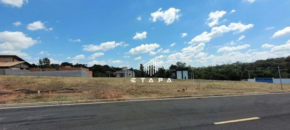 Loteamento e Condomínio, 334 m² - Foto 4