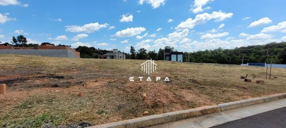 Loteamento e Condomínio, 334 m² - Foto 2