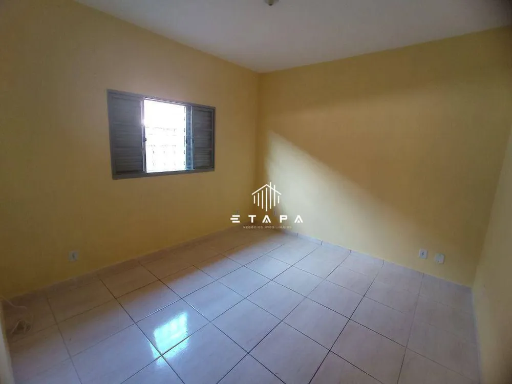 Casa, 2 quartos, 95 m² - Foto 6