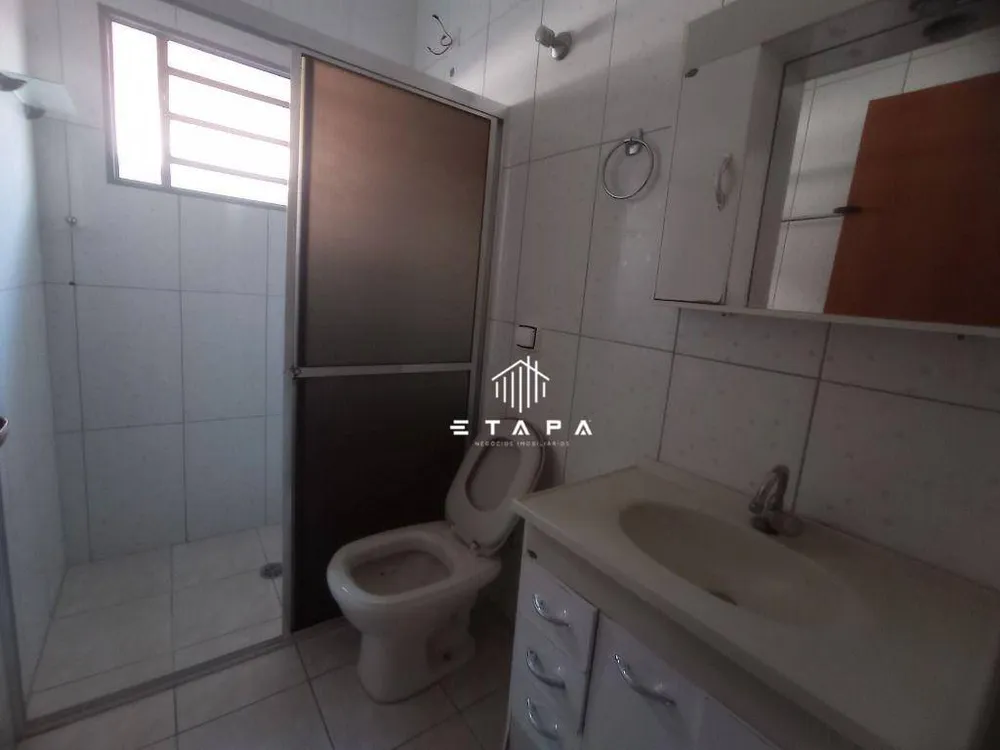 Casa, 2 quartos, 95 m² - Foto 4