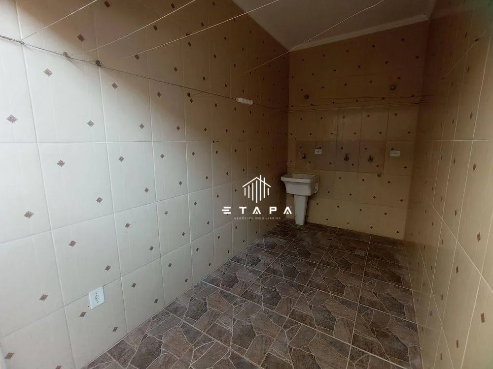 Casa, 2 quartos, 95 m² - Foto 10