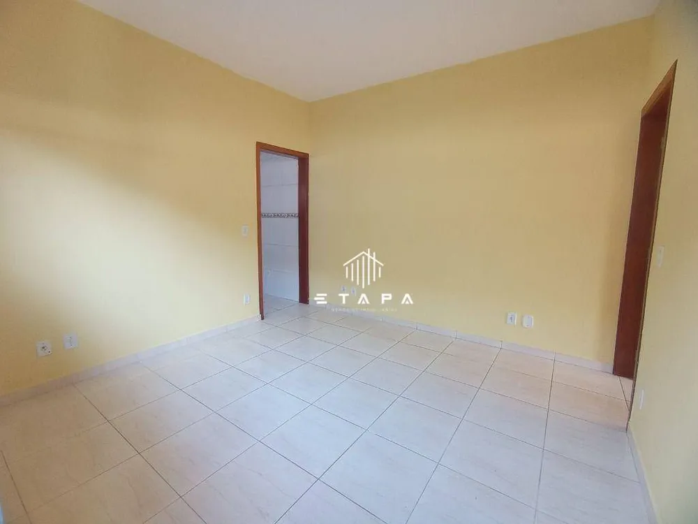 Casa, 2 quartos, 95 m² - Foto 4