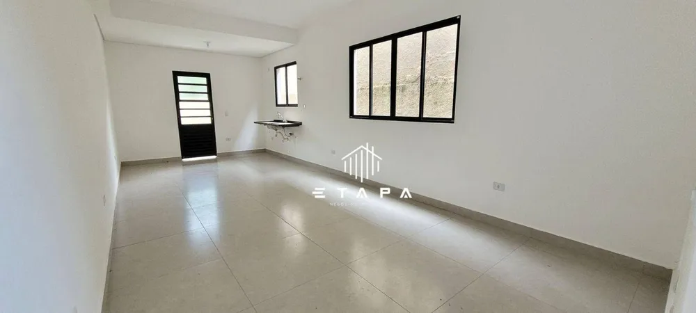 Casa, 2 quartos, 83 m² - Foto 9