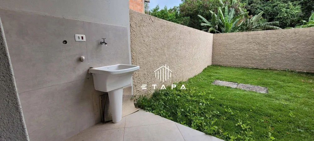 Casa, 2 quartos, 83 m² - Foto 11