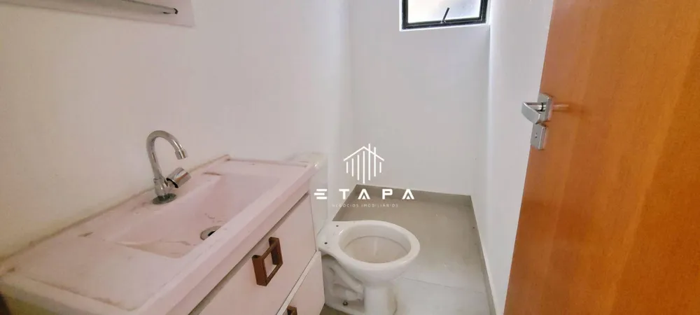 Casa, 2 quartos, 83 m² - Foto 4