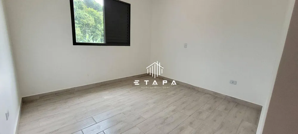 Casa, 2 quartos, 83 m² - Foto 6