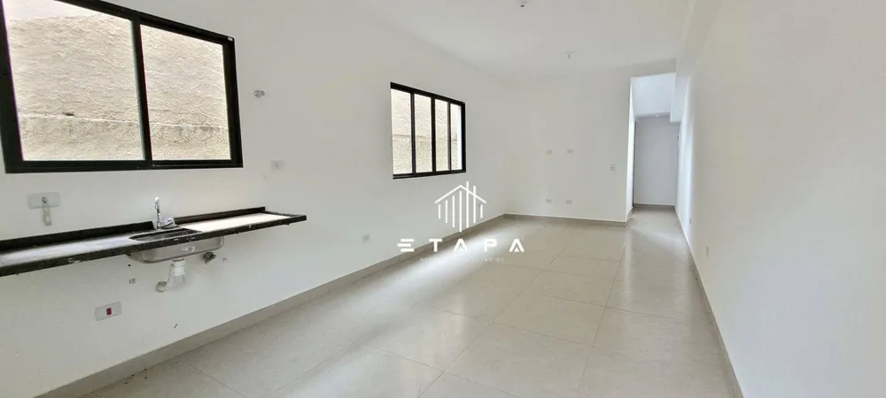 Casa, 2 quartos, 83 m² - Foto 1