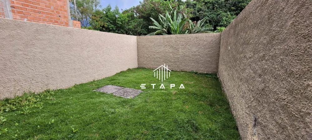 Casa, 2 quartos, 83 m² - Foto 12