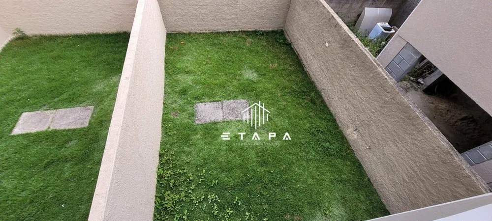 Casa, 2 quartos, 83 m² - Foto 7