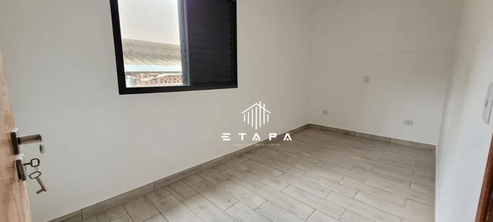 Casa, 2 quartos, 83 m² - Foto 3