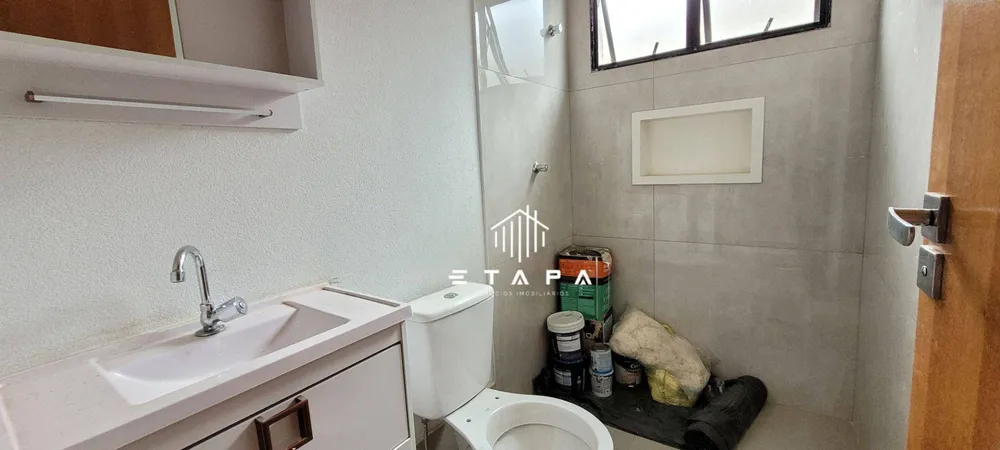 Casa, 2 quartos, 83 m² - Foto 5