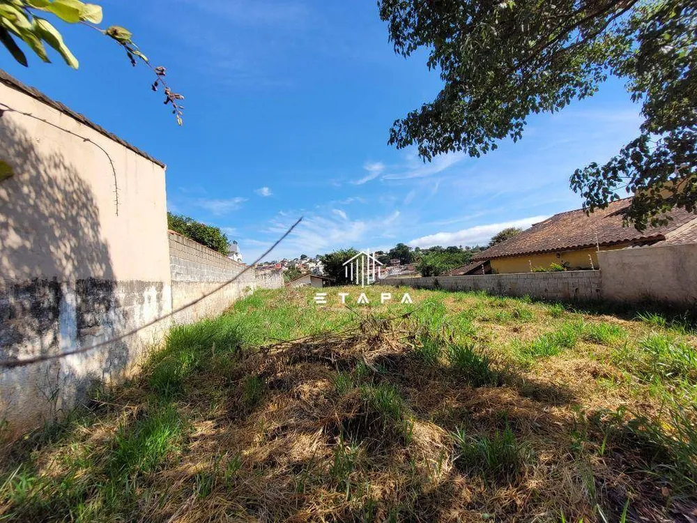 Terreno, 390 m² - Foto 4