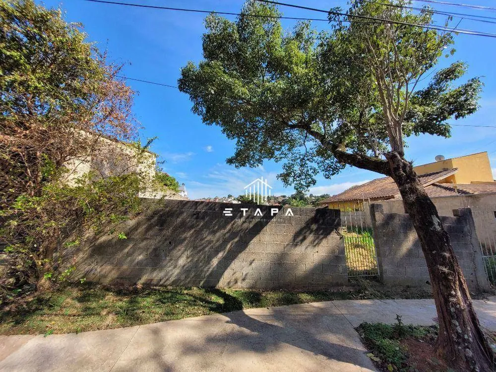 Terreno, 390 m² - Foto 2