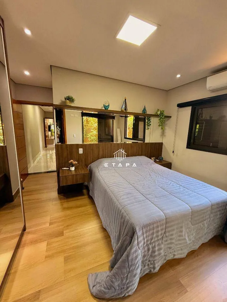 Casa, 4 quartos, 254 m² - Foto 2