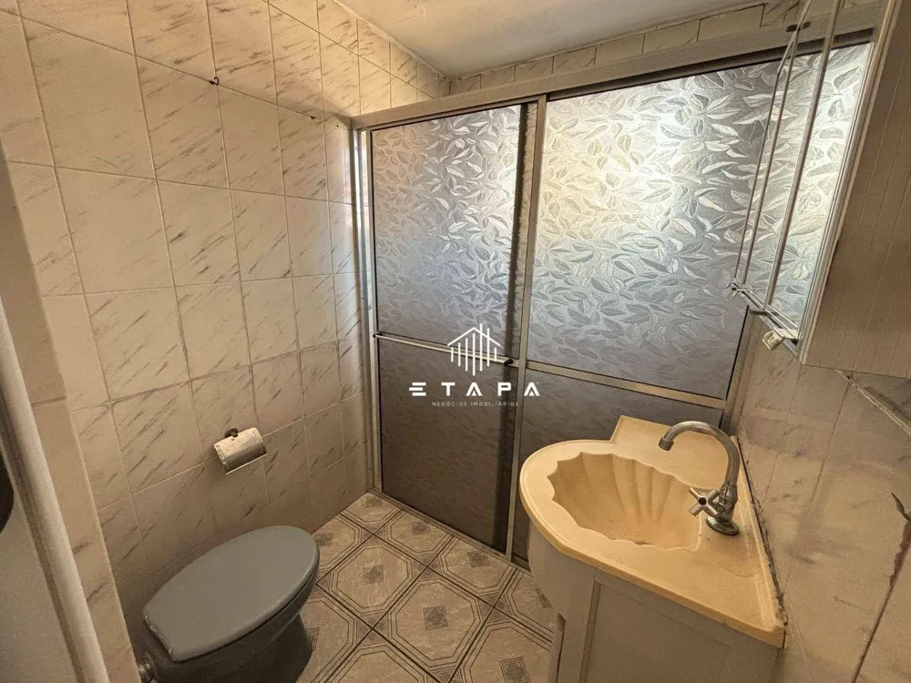 Casa, 3 quartos, 120 m² - Foto 6