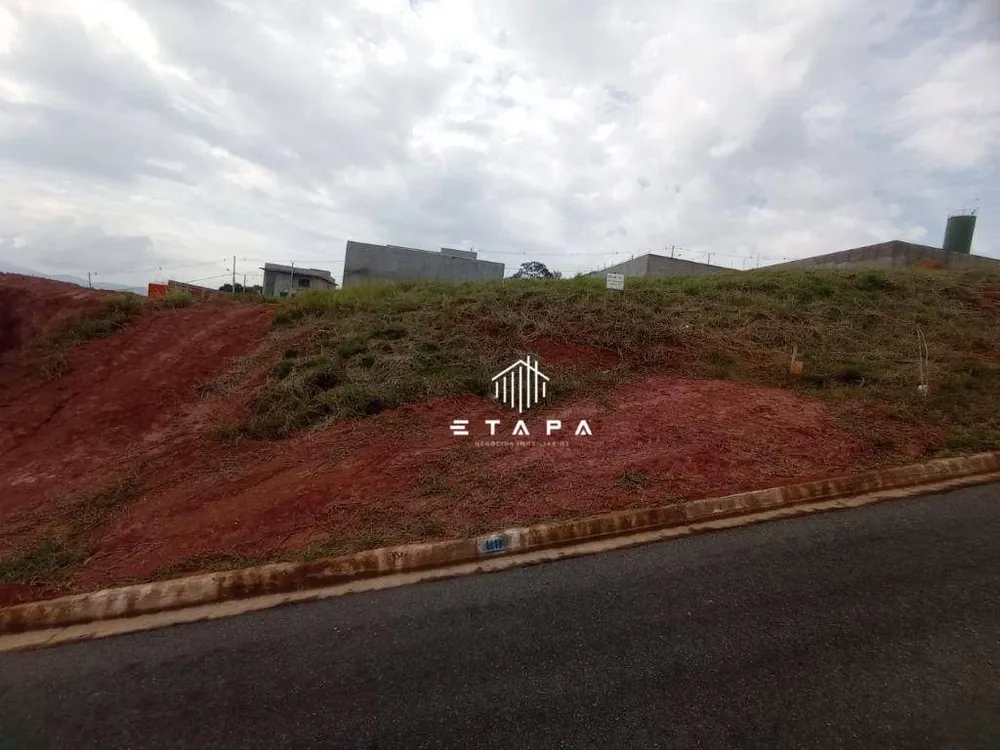 Loteamento e Condomínio, 360 m² - Foto 4