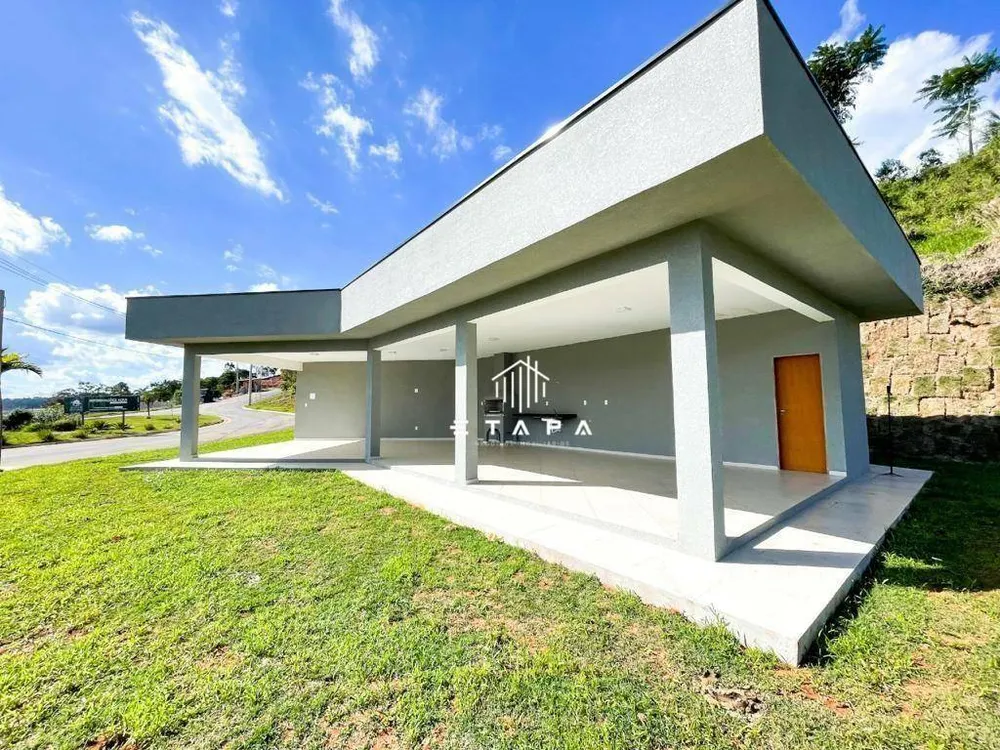 Loteamento e Condomínio, 360 m² - Foto 6